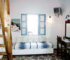 Villa Anemoessa Hotel 